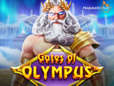 En çok kazandıran casino slot oyunları91